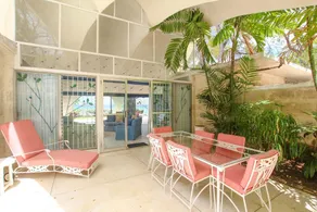Bali Hai 3 Bedroom Home - Image 4