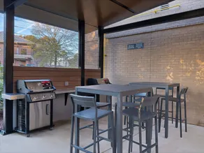 Hyatt Place Inverness - Image 3