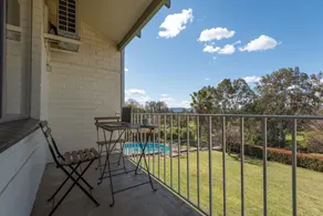 Tumut Motor Inn - Image 4