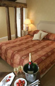 The George Inn - Image 5