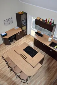 Apartament Dzierzoniow - Image 4