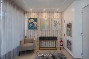 2BR Apt w/ Balcony Close to Itapema Beach - Image 2