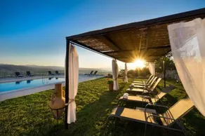 Golden Key Villas - Image 5