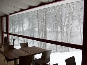 Hostal Rural Arrobi Borda - Image 4
