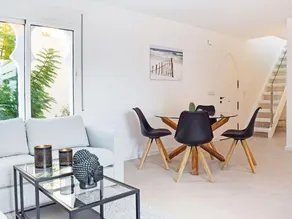 Apartment Pueblo Arabesque 8 by Interhome - Image 4