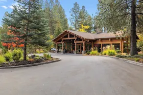 High Desert Retreat - For 4! - Image 5