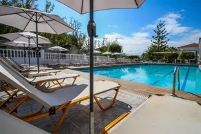 Daisy Zakynthos Apartments - Image 2