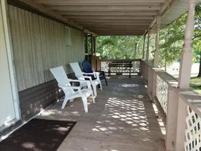 Ky Lake Area Rental - Image 4