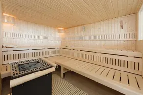 Aparthotel Seehof Sierksdorf - Image 5
