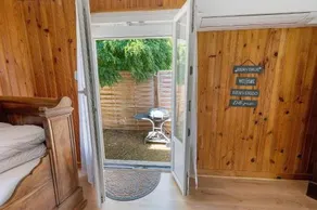 Gîte de Montapeine - Image 4