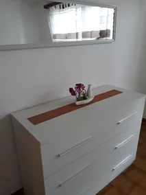 Casa Stefi - Image 2
