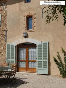 Mas De La Marotte - Image 2