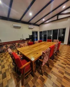 Wandr Tryo Villa Karjat - Image 3
