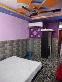 Asha Palace By WB Inn, Kanpur - Image 4