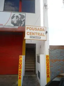 Pousada Central - Image 5