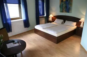 Stadthotel Handelshof - Image 2