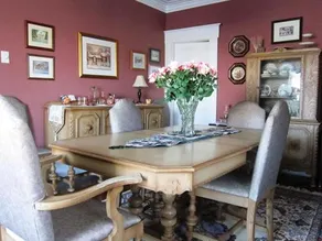 Port Morien Rectory - Image 2