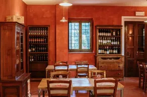 Agriturismo Poggio di Sotto - Image 4