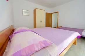 Apartments and Rooms Denis - Image 3