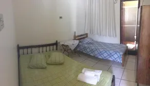 Hotel 9 De Julho - Image 5