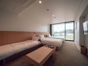 Hotel Vison - Image 5