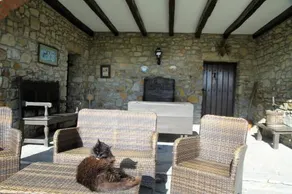 Casa Rural Mahasti - Image 2