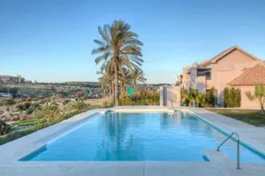Casa Nimajas - Image 2