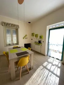 Casa Vacanze Magistro - Image 2