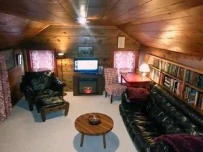The Inn At Solvang - Image 5