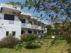 Eleni's apartments - Image 4