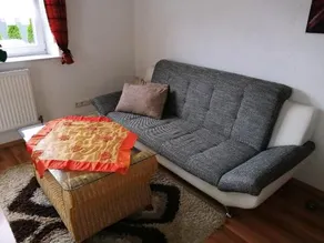 Ferienwohnung Familie Ober - Image 2