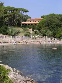 Residence Villa La Pineta - Image 5