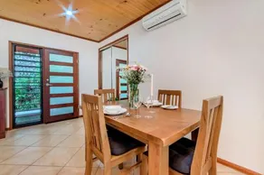 Platypus Springs Rainforest Retreat - Image 4