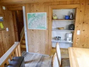 Apartment Gubser - Image 5
