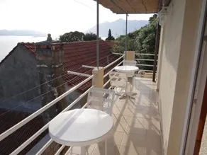 Holiday Home Milan Borje - Image 4