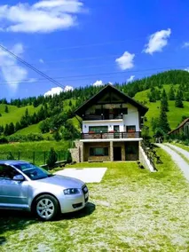 Casa Cristina - Image 4