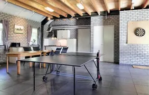 Four bedroom Holiday Home In Boekel - Image 3