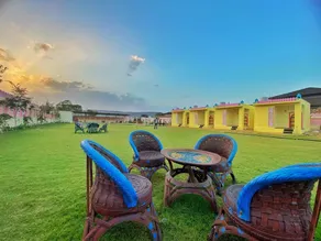The Kukas Resort - Image 3