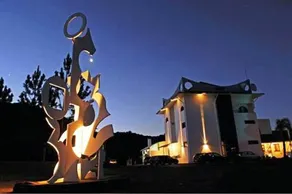 Hotel Capo Zorial - Image 4