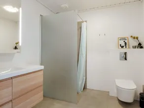 10 Person Holiday Home in Thisted - Image 3