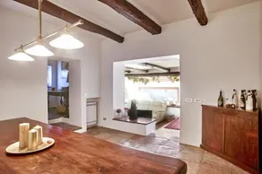 Umbria Luxury Villa Pool&OliveTrees - Image 4