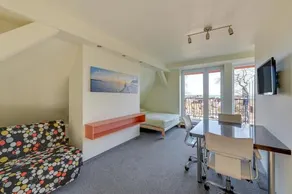 Hostel George - Image 3