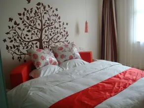 Thank You Hotel Qufu Sankong Store - Image 3
