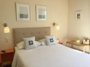 Alexandris Hotel - Image 2