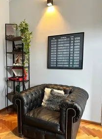 Madero Apartment - Image 3