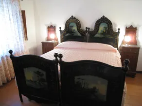 Il Sentiero Degli Ailanti Countryhouse - Image 2
