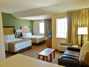 Extended Stay America - Philadelphia - Malvern - Swedesford Rd - Image 5