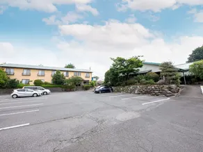 Tabist Matsushima Onsen Otome no Yu Sakurashi - Image 5