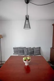 Ten Suns Residence - Image 2
