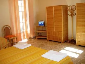 Case Vacanze Arcobaleno - Image 3